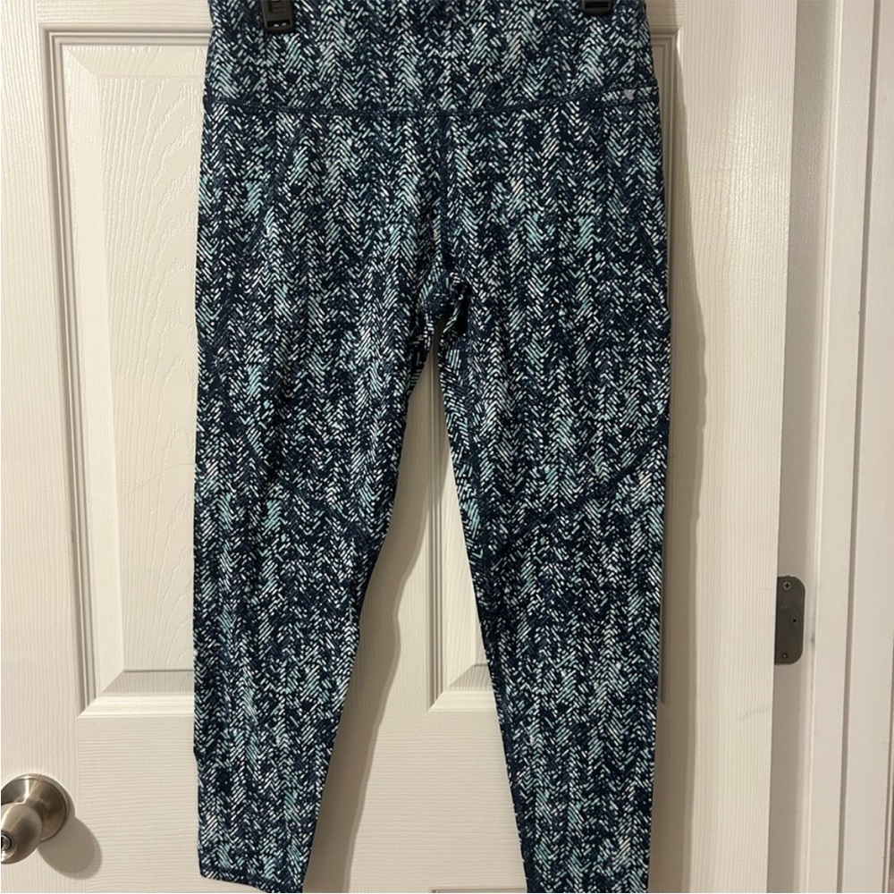 NWT Sweaty Betty The Power Leggings